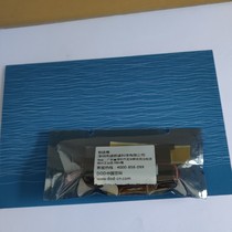 dod driving recorder battery LS400S LS400W PLUS star zs55g ZS35W