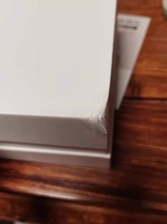 真心分享ttouchme香水优缺点如何?真实经历爆料诉说