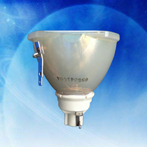 Crown new OPTOMA Otu code X515ST original projector bulb projector bulb