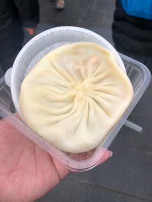 第二次买了。不错哦。薄。就是卷边儿。第二次买了。不错哦。薄。就是卷边儿。第二次买了。不错哦。薄。就是卷边儿。 第二次买了。不错哦。薄。就是卷边儿。 第二次买了。不错哦。薄。就是卷边儿。第二次买了。不错哦。薄。就是卷边儿。第二次买了。不错哦。薄。就是卷边儿。 第二次买了。不错哦。薄。就是卷边儿。 第二次买了。不错哦。薄。就是卷边儿。 第二次买了。不错哦。薄。就是卷边儿。 第二次买了。不错哦。薄。就是卷边儿。第二次买了。不错哦。薄。就是卷边儿。第二次买了。不错哦。薄。就是卷边儿。 第二次买了。不错哦。薄。就是卷边儿。 第二次买了。不错哦。薄。就是卷边儿。第二次买了。不错哦。薄。就是卷边儿。第二次买了。不错哦。薄。就是卷边儿。 第二次买了。不错哦。薄。就是卷边儿。 第二次买了。不错哦。薄。就是卷边儿。 第二次买了。不错哦。薄。就是卷边儿。