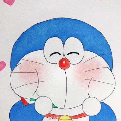 好看 但是码偏小