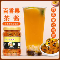 Special raw materials for commercial lemon fruit fruit fruit powder with fruit powder