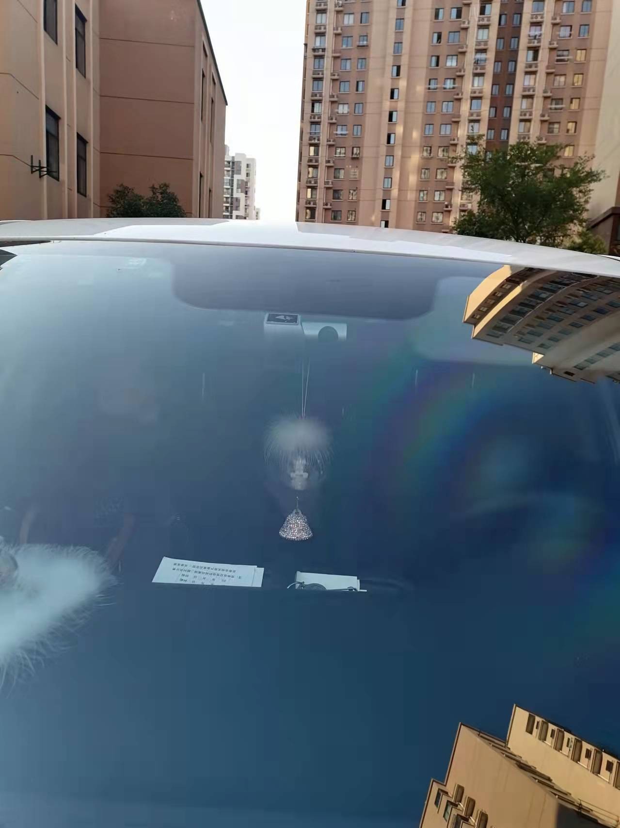 行车记录仪什么牌子好多少钱,行车记录仪什么牌子质量好