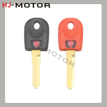 Suitable for Ducati 748 749 696 996 999 848 1098 1198 Key embryo key handle