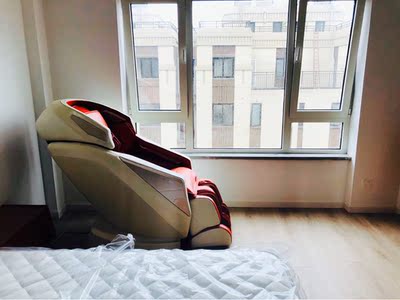 调查心得评测奥佳华按摩椅7558s怎么样，奥佳华按摩椅7558s用后感受分析