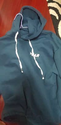 挺好看的  穿着很合适  总之很满意