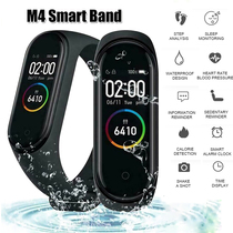 Smart bands Fitness Tracker Smartband Wrist watch watches 20