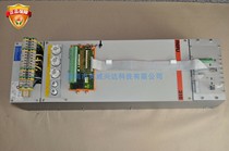 316 30fe Rexroth REFU 316 Drive Rexroth Drive professional repair and repair