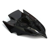 Kawasaki Z250 Z300 13-14-15-16 years ago windshield front windshield front windshield front windshield