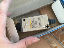 Stroke switch limit switch HL-5200 other components