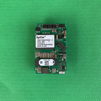 New disassembly SYNQOR PQ60120QEA25NNS imported power module 36-75V to 12V 25A