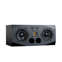 ADAM A77X near midfield monitor speaker Great Wall Musical Instrument China General Agent