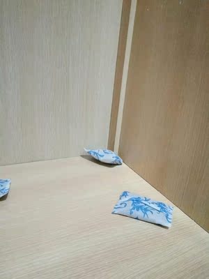 目前看来评测沐美净纳石咋样，沐美净纳石用了有效果吗？真能除甲醛吗