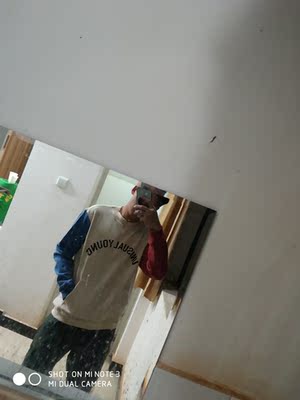 此用户没有填写评价。