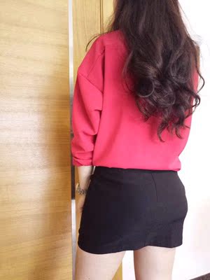 弹力不错 质量还ok 很适合凹造型 值得说就是发货当天就发走了哈哈哈双十一前不用等 弹力不错 质量还ok 很适合凹造型 值得说就是发货当天就发走了哈哈哈双十一前不用等