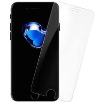 Apple 13 HD Tempered Film iPhone12Pro Glass Film 12mini High Permeable Film ProMax Blue Light 8plus Thin 6s Film Xs 11 XR 7