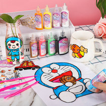 Net celebrity childrens girls multi-function 6 educational toys girls 7 one 9 birthday gifts princess 8 or above 10-year-old girls