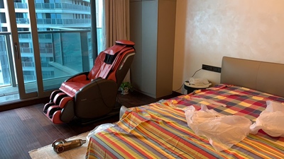 目前看来傲胜OS