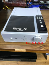 British gentleman Brio3 r Bai Lu 3 R Mira3 Meiya 3rd generation merger machine Apollo CD machine New