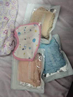 宝贝收到啦，弹性很好，是我想要的，可以穿到生了，哈哈😄😄满意的一次购物