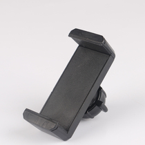 Accessories ball head mobile phone word clip Mobile phone lazy bracket Parts mobile phone clip ball bead diameter 16mm