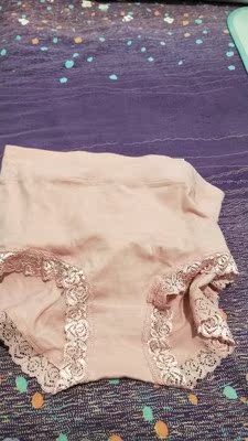 如图所示，所见即所得，面料是纯棉的，手感舒适，做工也很精良，洗了也不变形，不掉色，价格也实惠，店家发货很快，物流也非常给力，派送及时，很满意的一次购买经历，给店家五星好评，推荐大家购买哦！满意满意满意满意满意满意满意满意满意满意满意满意满意满意满意满意满意满意满意满意满意满意满意！