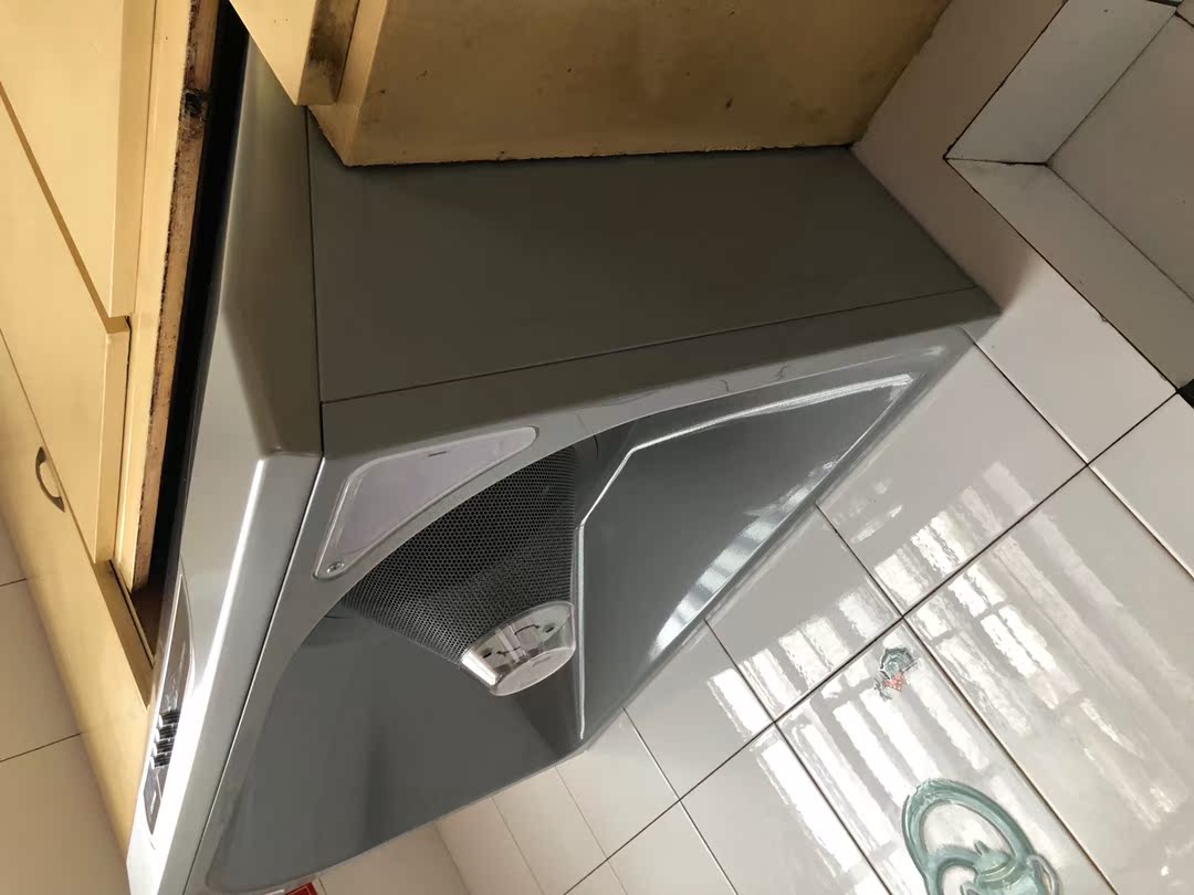 真实参考对比帅康MD01中式油烟机怎么样?不看的都后悔了