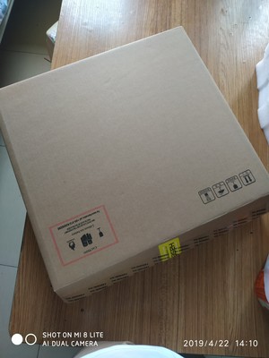 解说惠普15g对比华硕YX570笔记本电脑哪个好？老司机评测分析中