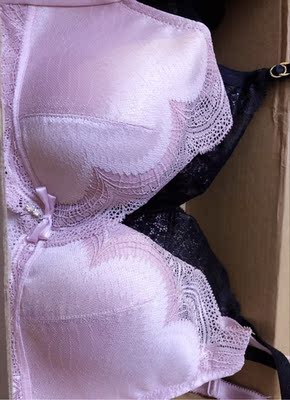 很舒服，老顾客了