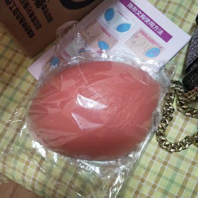 还可以 看起来不错 期待上身 还可以 看起来不错 期待上身