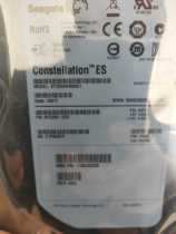 EMC V3-VS07-020 005049496005049449 2TB SAS 7 2K 2T Storage Hard Disk