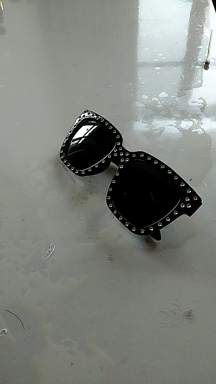 唯爱1111太阳眼镜