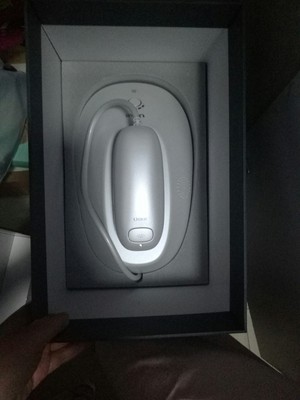 吐槽蒂丝脱毛仪怎么样，是否真的是巨坑？有知道的说说看吧！