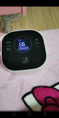 用了第二天了，已经明显凸起了，本来都不想要二胎了，第一个宝贝没能坚持喂母乳，很自责，所以，这次提前矫正，希望能造福第二个宝贝，瞒着老公偷偷用，也想给他给个惊喜，就是太私密了，要不然真想拍照晒效果，不过，有点轻微疼，为了宝贝觉得可以忍。