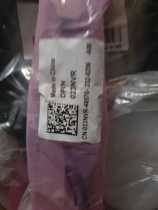 Original Dyer 23NVR DELL Computer DP to DVI Line DP Output to DVI Transfer Video Output Line