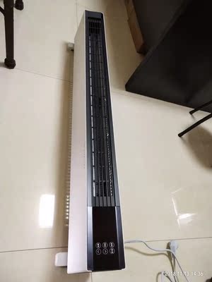 目前看来荣事达QGW-200Q取暖器怎么样,荣事达取暖器好不好呢,用后反馈