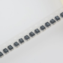 Original NL322522T-121J SMD plastic package winding inductor 1210-120UH 5% screen printing 121J