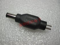 For Dell Laptop Multipurpose Power Adapter Two Pin Turns 7 4 * 5 0 With Needle Recognition Resistor