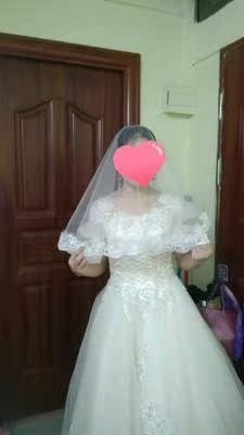 内衣穿着很舒服，买来结婚穿婚纱用的，客服态度很不错，聚拢性不错，粘贴效果也挺好，而且不是一次性的，可以清洗重复购买，挺舒服的，有需要的可以放心购买