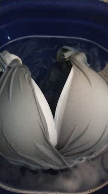 宝贝已收到，感觉有点厚呀！