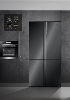 大牛谈谈卡萨帝BCD-629WDSTU1冰箱怎么样,价格会是虚高吗