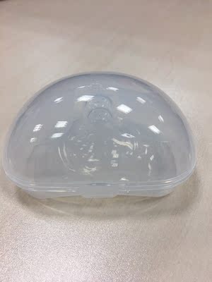 包装精致，罩子很软，先囤着以后用