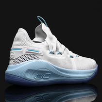 Volleyball shoes mens and womens summer new breathable mesh summer to help bounce special girls leisure sports wild tide shoes