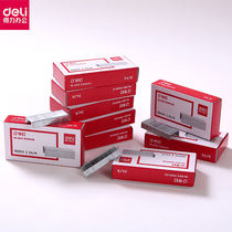 Able Staple Staple Stapler General Purpose Durable Staple Bookseller Office Stationery Supplies Wholesale