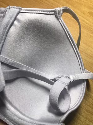 双十一很划算！！！物美价廉，物美价廉，物美价廉！物美价廉，物美价廉，物美价廉！物美价廉，物美价廉，物美价廉！物美价廉，物美价廉，物美价廉！物美价廉，物美价廉，物美价廉！物美价廉，物美价廉，物美价廉！物美价廉，物美价廉，物美价廉！物美价廉，物美价廉，物美价廉！