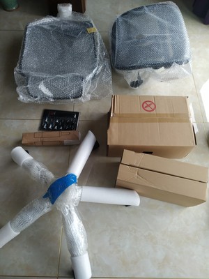 真相反馈：保友金卓b高配版保友金豪b高配版哪个好?质量是不是真的差?