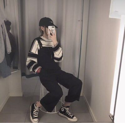 肥肠好看帅气了，该怎么去形容这种鞋子的好看&hellip;&hellip;直接上图吧