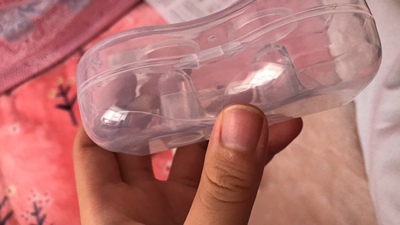 已经收到了，店家发货特别快，独立包装很精致，手感摸起来软软的，