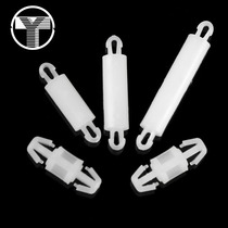 PCB board isolation column Nylon spacer column MADA circuit board support bracket S0-20 plastic spacer column
