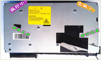 Brother 2140 Lenovo 2200 Printer Laser Laser Head Laser Box Original Dress